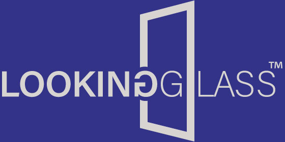Looking Glass